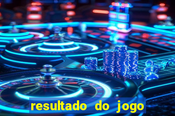 resultado do jogo do bicho noturno